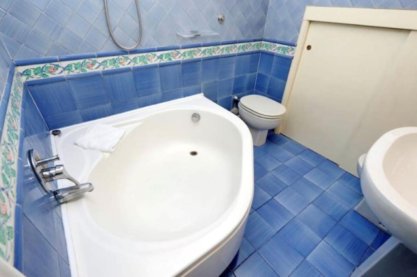 Apartamento Casa Rossetti - 2 Private Terraces - 4Th Floor With No Lift Roma Exterior foto